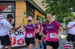 2024-08-24 KTRE 2024 -132904-DSC_0430-2